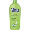 Mitia tekuté mydlo 1 l - Jablko&Aloe Mitia tekuté mydlo 1 l - Jablko&Aloe