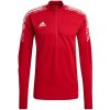Sweatshirt adidas Condivo 21 Training Top Primeblue M GH7155 (70644) M Sweatshirt adidas Condivo 21 Training Top Primeblue M GH7155 (70644) M