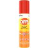 OFF! Max Spray 100 ml OFF! Max Spray 100 ml