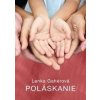 Poláskanie - Gahérová Lenka Poláskanie - Gahérová Lenka