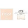 Chloé Chloé toaletná voda dámska 75 ml Chloé Chloé toaletná voda dámska 75 ml