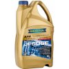 Ravenol ATF JF506E 4 l