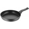 WMF Pánev PermaDur Premium 28 cm nízká