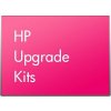HP Enterprise 764632-B21