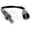 DELPHI Lambda sonda ES20326-12B1 DELPHI Lambda sonda ES20326-12B1