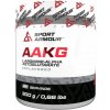 Sport Armour AAKG (Arginin alfa-ketoglutarát) 5000 mg - 300 g Sport Armour AAKG (Arginin alfa-ketoglutarát) 5000 mg - 300 g