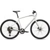 Fitness bicykel Specialized Sirrus X 3.0 biela 700c Fitness bicykel Specialized Sirrus X 3.0 biela 700c