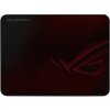 ASUS ROG SCABBARD II MEDIUM, 36 × 26 cm, 90MP02H0-BPUA00 ASUS ROG SCABBARD II MEDIUM, 36 × 26 cm, 90MP02H0-BPUA00