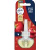 Glade Electric Warm Apple Pie náplň 20 ml Glade Electric Warm Apple Pie náplň 20 ml