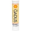 Shell Gadus S2 U460 L 2 400 g Shell Gadus S2 U460 L 2 400 g