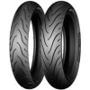 Michelin Pilot Street ( 2.50-17 RF TT 43P zadné koleso, M/C, predné koleso ) Michelin Pilot Street ( 2.50-17 RF TT 43P zadné koleso, M/C, predné koleso )