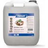 Tenzi Sapone Paradise Coco tekuté mydlo 5 l Tenzi Sapone Paradise Coco tekuté mydlo 5 l