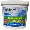 4 kg ProFertil Univerzal, 2-3 mesiace 4 kg ProFertil Univerzal, 2-3 mesiace