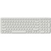Keychron B4 Pro 96% Scissor Ivory White B4P-K8