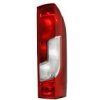 Pravé zadné svetlo FIAT DUCATO2014 Pravé zadné svetlo FIAT DUCATO2014
