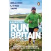 Run Britain Run Britain