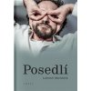 Posedlí - Lubomír Macháček Posedlí - Lubomír Macháček