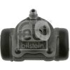 Brzdový valček kolesa FEBI BILSTEIN 23733 Brzdový valček kolesa FEBI BILSTEIN 23733