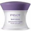 Payot Supreme Soin Jeunesse Regard omladzujúca zdokonaľujúca starostlivosť o oči 15 ml Payot Supreme Soin Jeunesse Regard omladzujúca zdokonaľujúca starostlivosť o oči 15 ml