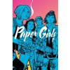 Paper Girls 1 Paper Girls 1