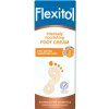 Flexitol Intenzívny výživný krém na nohy 145 g Flexitol Intenzívny výživný krém na nohy 145 g