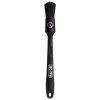 MUC-OFF kefa DRIVETRAIN DETAILING BRUSH MUC-OFF kefa DRIVETRAIN DETAILING BRUSH