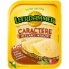 Leerdammer Syr 48% Caractére plátky 125g Leerdammer Syr 48% Caractére plátky 125g