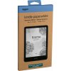 Amazon Kindle Paperwhite 2024 Amazon Kindle Paperwhite 2024