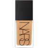 Nars Light Reflecting Foundation rozjasňujúci make-up pre prirodzený vzhľad aruba 30 ml