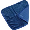 Sušiaci uterák Gyeon Q2M SilkDryer EVO Classic (50 x 55 cm) Sušiaci uterák Gyeon Q2M SilkDryer EVO Classic (50 x 55 cm)