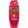PALMOLIVE Aróma Essence Sweet Delight sprchový gél 500 ml PALMOLIVE Aróma Essence Sweet Delight sprchový gél 500 ml