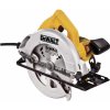 DeWALT DWE560 Ručná okružná píla (1350W/65mm) DeWALT DWE560 Ručná okružná píla (1350W/65mm)