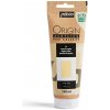 Pébéo Origin Acrylics akrylová farba 29 naples yellow 120 ml