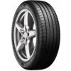 205/45 R17 88W LETO Goodyear EAGLE F1 ASYMMETRIC 5 205/45 R17 88W LETO Goodyear EAGLE F1 ASYMMETRIC 5