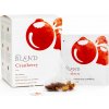 BLEND Tea Cranberry 15ks BLEND Tea Cranberry 15ks