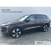 Volvo EX90 AWD 380 kW Volvo EX90 AWD 380 kW