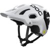 POC Tectal Race MIPS 2022 Hydrogen White/Uranium Black POC Tectal Race MIPS 2022 Hydrogen White/Uranium Black