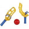 Sun Fun catch ball 28 cm 2 ks