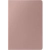 Samsung Ochranné puzdro Tab S7 11 EF-BT630PAEGEU Pink