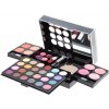 Zmile cosmetics All You Need To Go dekoratívna kazeta Complete Makeup Palette Zmile cosmetics All You Need To Go dekoratívna kazeta Complete Makeup Palette