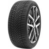 Master Steel ALL WEATHER 2 XL 225/40 R18 92Y – záruka 5 rokov Master Steel ALL WEATHER 2 XL 225/40 R18 92Y – záruka 5 rokov
