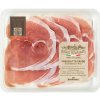 Rovagnati Šunka Prosciutto Crudo plátky 100 g Rovagnati Šunka Prosciutto Crudo plátky 100 g
