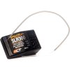 Prijímač Spektrum SLR300 3CH 2,4GHz SLT Prijímač Spektrum SLR300 3CH 2,4GHz SLT