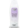 BC BIO Exclusive Telové mlieko s Q10 500 ml BC BIO Exclusive Telové mlieko s Q10 500 ml
