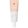 Erborian Super BB BB krém pre bezchybný a zjednotený vzhľad pleti SPF 20 odtieň Clair 40 ml Erborian Super BB BB krém pre bezchybný a zjednotený vzhľad pleti SPF 20 odtieň Clair 40 ml