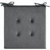 Takoy GAJA HF-463979 40 x 40 cm Takoy GAJA HF-463979 40 x 40 cm