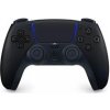 SONY Playstation Dualsense v2 Controller Black SONY Playstation Dualsense v2 Controller Black