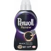 Perwoll Renew Black gél 990 ml 18 PD