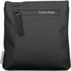 Pánska čierna kabelka Calvin Klein Pánska čierna kabelka Calvin Klein