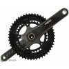 SRAM Red GXP kľuky, 170 mm, 2x11, 50-34T SRAM Red GXP kľuky, 170 mm, 2x11, 50-34T